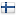 haberekspres.com.tr server is located in Finland
